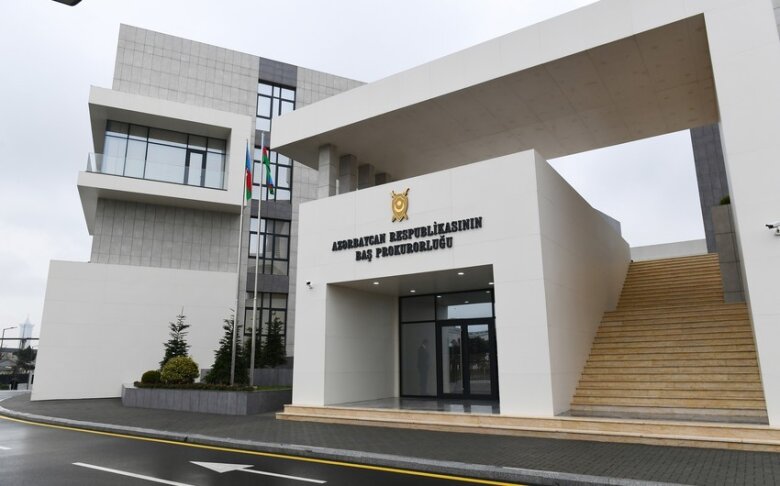Hərbi xidmətə çağırışla bağlı qanun pozuntuları... - 12 iş üzrə cinayət işi açılıb