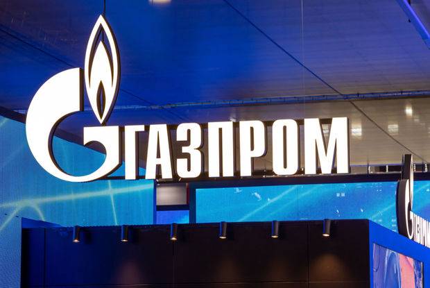 “Qazprom” Şimal dənizindəki aktivlərini satır