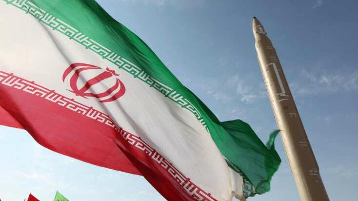 MAQATE İranın nüvə proqramından məlumatsızdır  
