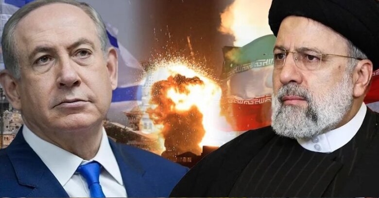 İsrail İrana zərbəni niyə ləngidir?  