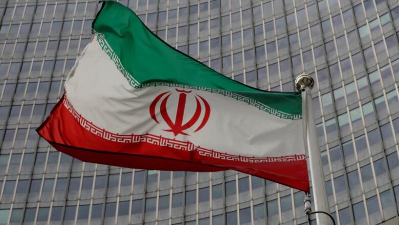 ABŞ və Britaniya İrana qarşı sanksiyaları genişlənidirib