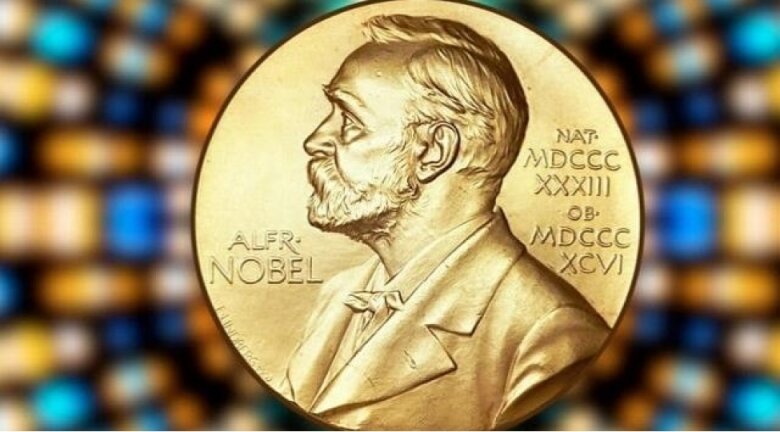 QHT-lər Nobel Komitəsinə məktub göndərib