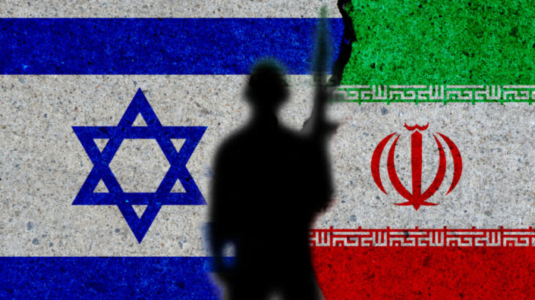 İran Suriyadakı konsulluğuna ölümcül hücuma cavab hazırlayır