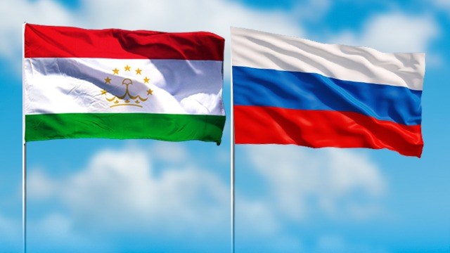 Tacikistan Rusiyaya nota verib, vətəndaşlarına bu ölkəyə getməməyi tövsiyə edir  