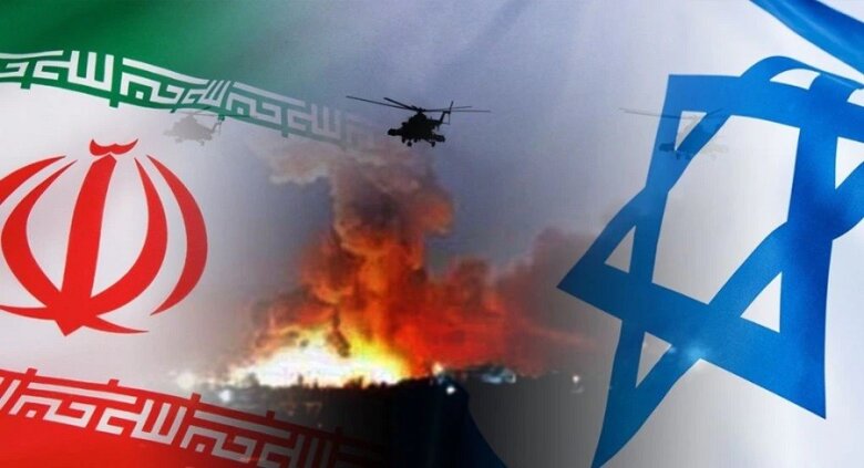 İsrail İranın nüvə obyektlərinə zərbələr endirməyə hazırlaşır