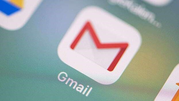 Gmail 20 yaşına çatıb