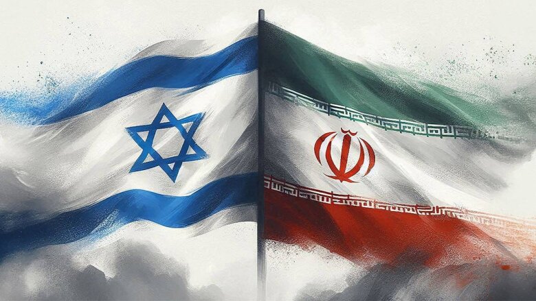 İran-İsrail qarşıdurması: ilk raund daha təhlükəli mərhələyə keçə bilər  