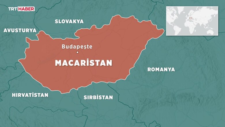 Macarıstan Ermənistana 10 milyon avro ayrılmasına qarşı çıxıb  