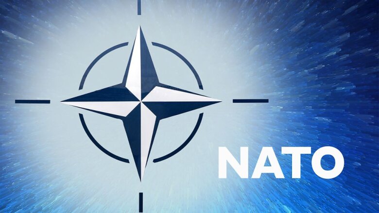 NATO Avropanı hibrid müharibə ilə qorxudur