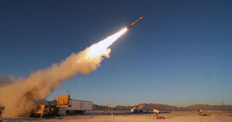 İranın atdığı 120 raketdən 9-u İsrailin hava müdafiə sistemini keçə bilib
