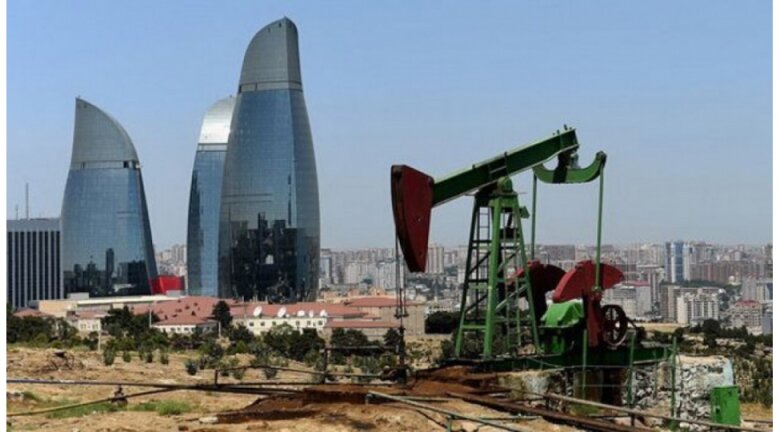 Dünya bazarı: Azərbaycan nefti ucuzlaşır  