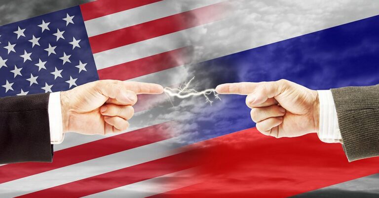 ABŞ Rusiyadan izahat tələb edir
