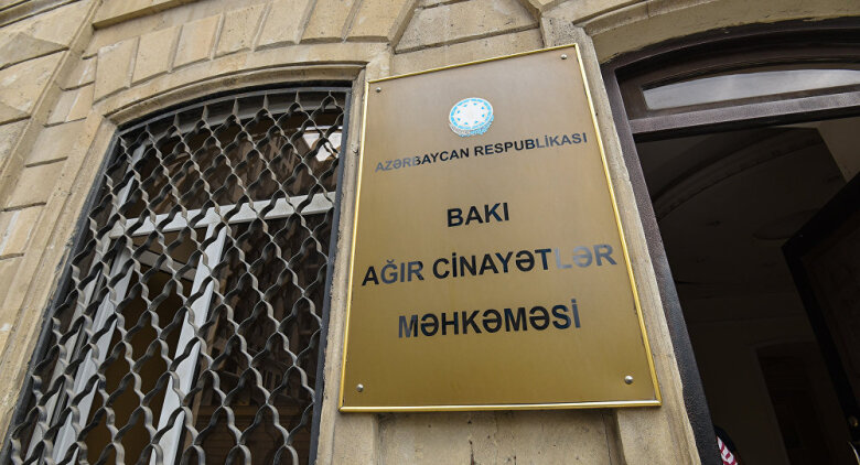 MN-də 143 milyonluq korrupsiya: "Azersun”dan 19.5 milyon manat geri alınıb”