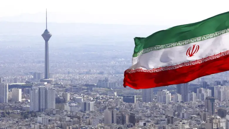 İranın Afrika həmləsi: Tehranın Qara qitədə hansı marağı var?  