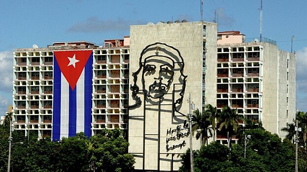 Havananın Vaşinqtondan tələbi var  