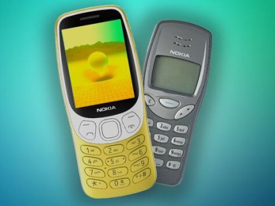 “Nokia” telefon satışında yeni rekorda imza atıb  