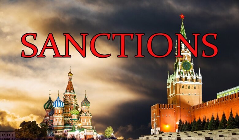 Səfir Rusiyaya qarşı genişmiqyaslı sanksiyalardan danışıb  