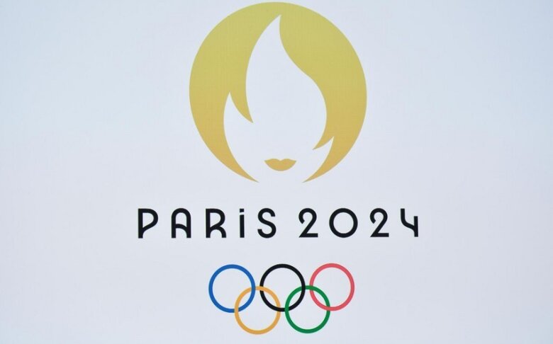 Bakı Təşəbbüs Qrupu Paris2024-dəki pozuntuya görə bəyanat yayıb