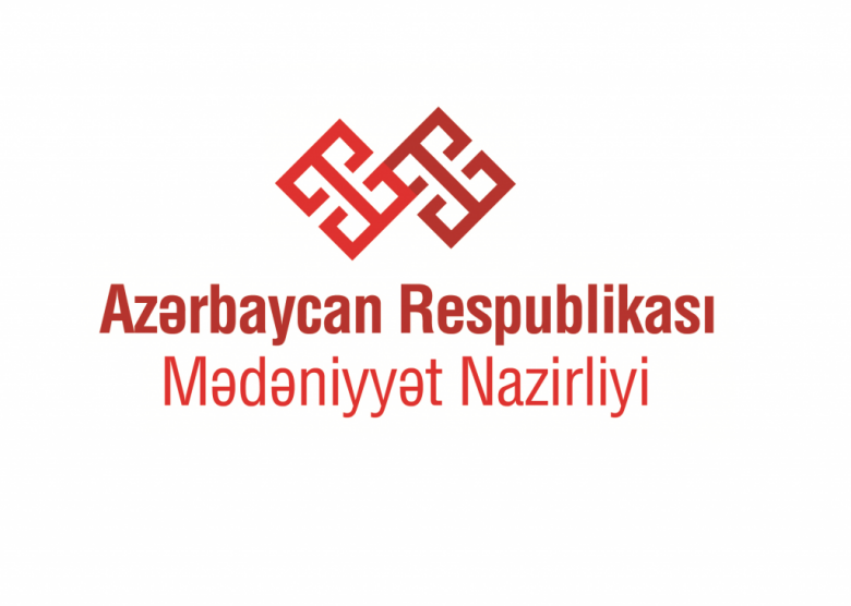 Mədəniyyət Nazirliyində iki vəzifəyə təyinat olub