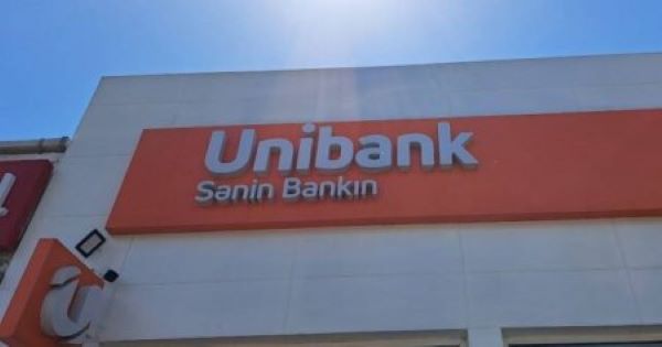 “Unibank”ın kredit reklamı: dələduzluq, yoxsa... - Şikayətlər var