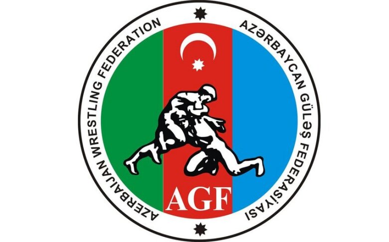 Azərbaycan güləşçiləri Rusiyada üç medal qazanıb