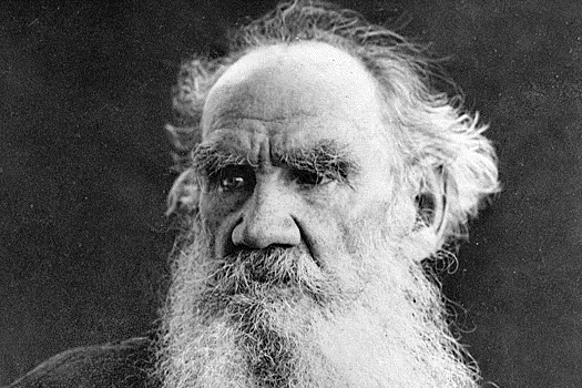 Tolstoyun 47 yaşlı qohumu ölü tapılıb