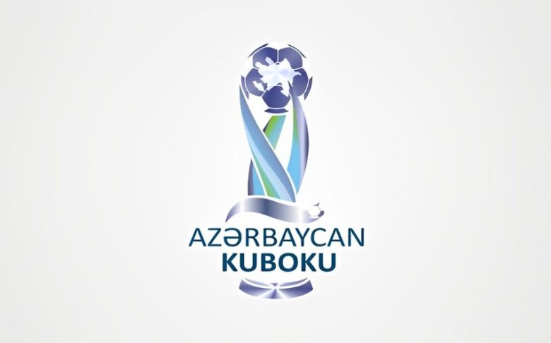 Azərbaycan Kuboku: üç komanda 1/8 finala vəsiqə qazanıb