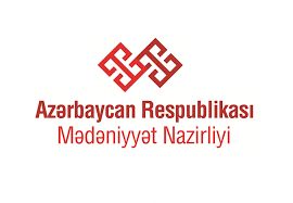 Nazirlik şikayətçi müğənnilərdən izahat alıb