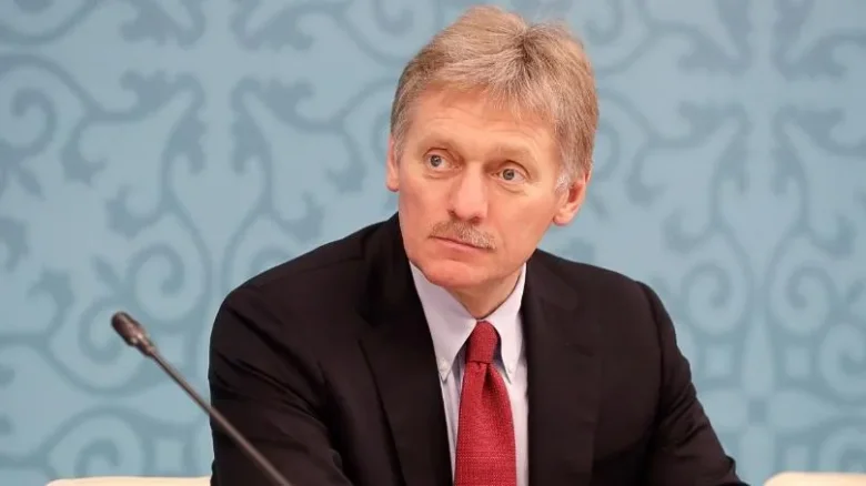 Peskov: "Putinin səhhətində problem yoxdur"