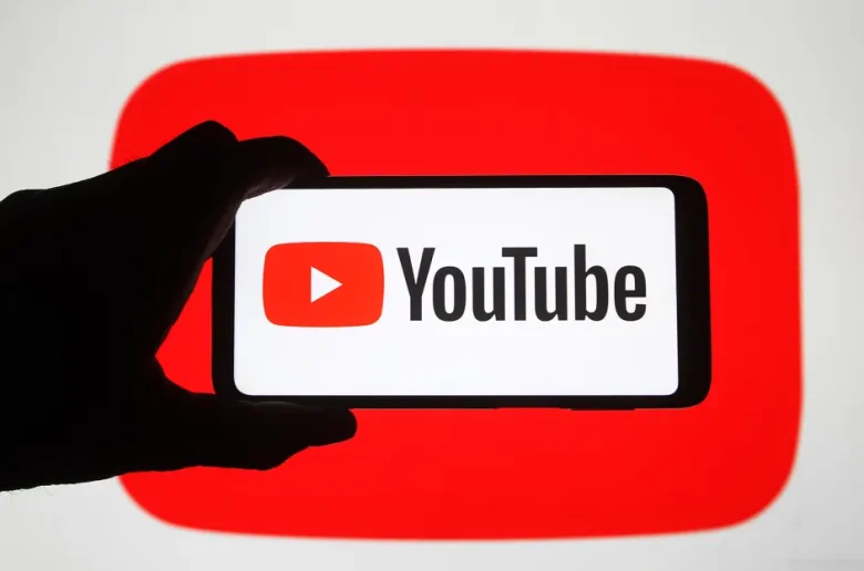 Rusiyada “YouTube”-nin bloklanmasına qarşı etiraz aksiyası keçirilib