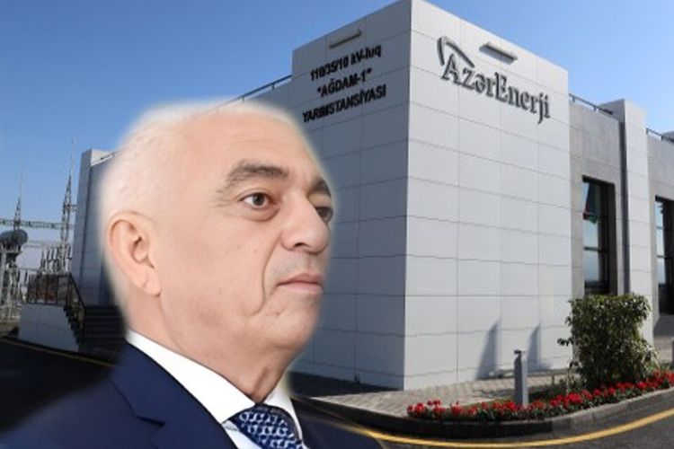 Satışda zəhərli uşaq paltarları aşkarlanıb - “Azərenerji” rəhbərinin oğlunun da adı hallanır