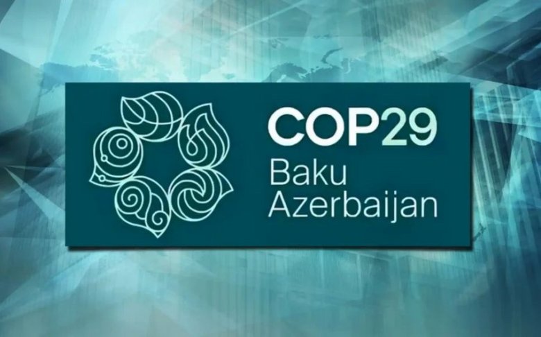 COP29: 300-500 milyard dollarlıq yeni maliyyə hədəfi ətrafında danışıqlar gedir