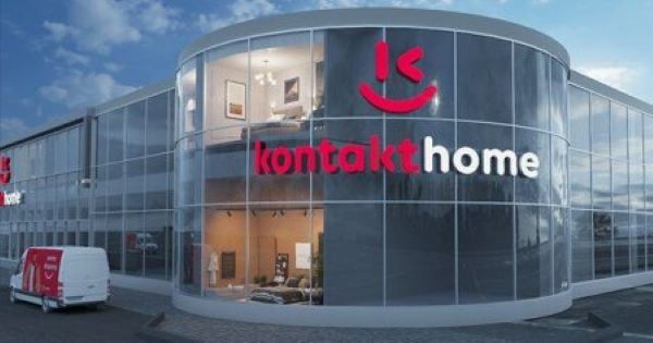 “Kontakt Home” müştəriyə yararsız kompüter satıb - Şikayət