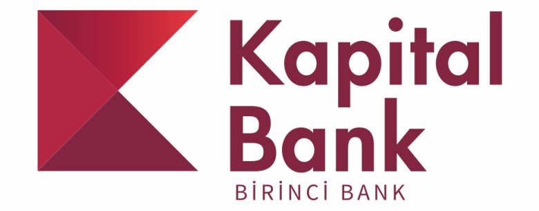 "Kapital Bank"da kadr dəyişikliyi olub