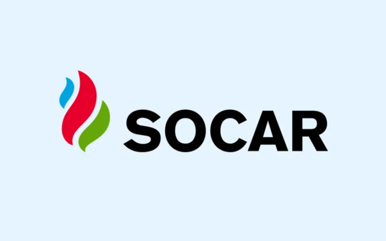 SOCAR Türkiyədə qazpaylayıcı şəbəkələrinin satışı ilə bağlı sövdələşib