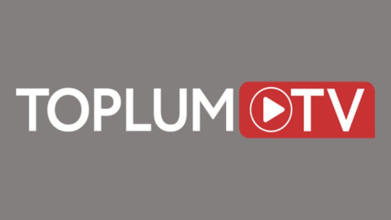 "Toplum TV" işi üzrə daha iki nəfər saxlanılıb