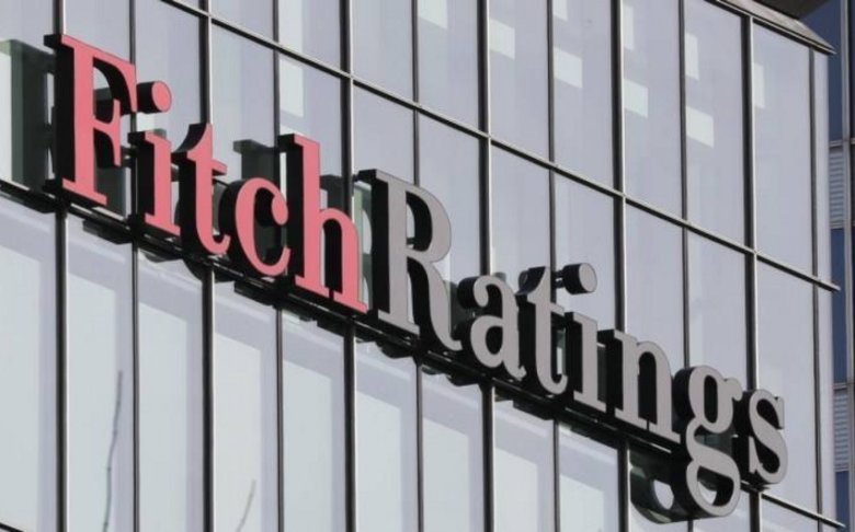 “Fitch” Cənubi Qafqazla bağlı hesabat yayıb