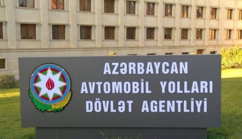 Dövlət Agentliyinin tabelyində olan MMC-nin 1.4 milyon manat vergi borcu var