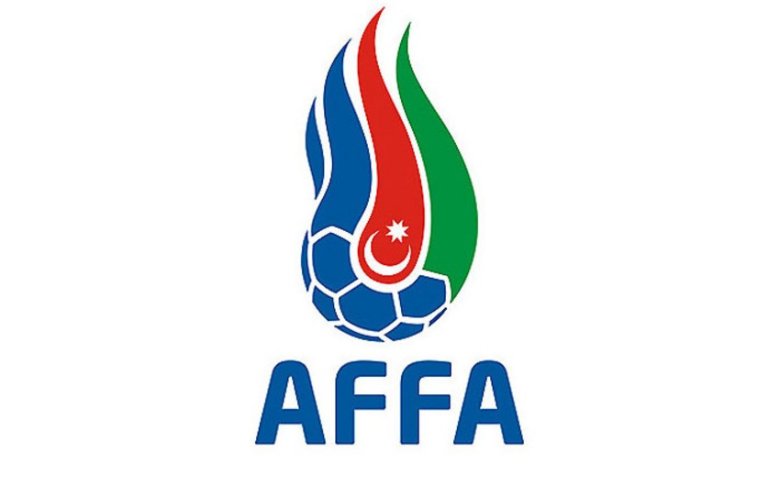 AFFA “Turan Tovuz” klubuna xəbərdarlıq edib