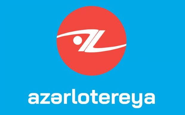 “Azərlotereya”nın sponsorluq şousu: kluba 6 aya cəmi 500 manat verilib