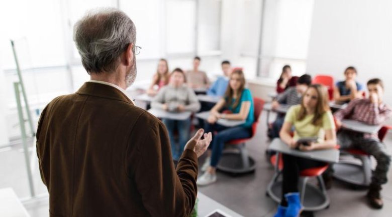 Sabah bir sıra universitetlərdə dərslər onlayn keçiriləcək