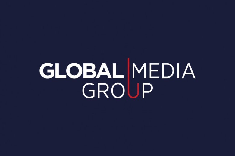 "Global Media": “Bu, peşəkar, hərtərəfli kiberhücumdur”