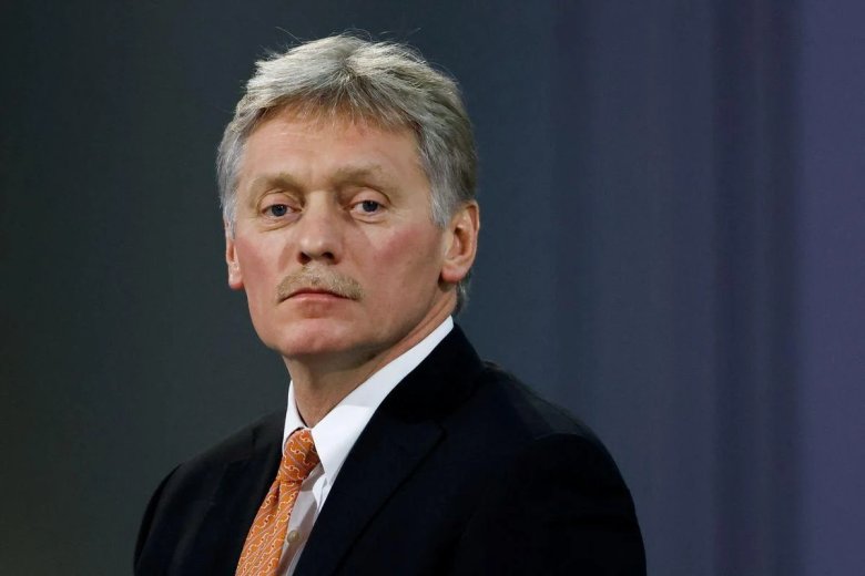 Peskov: ABŞ-nın müharibəyə gələcək sponsorluğu yanlış olardı