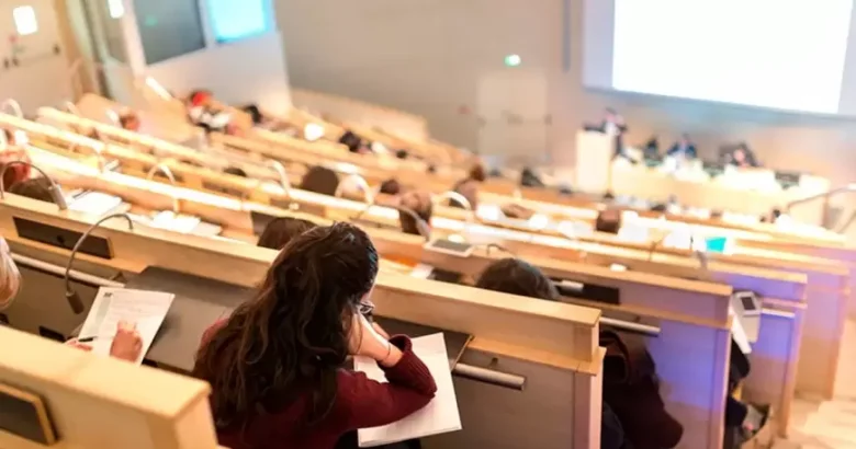 Bakı Asiya Universiteti ləğv olunub