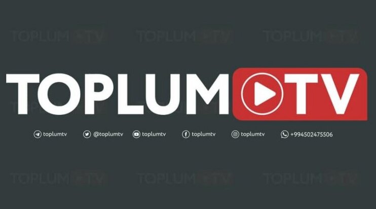 "Toplum TV" işi: jurnalist Şahnaz Bəylərqızı həbs olunub - (Yenilənib)