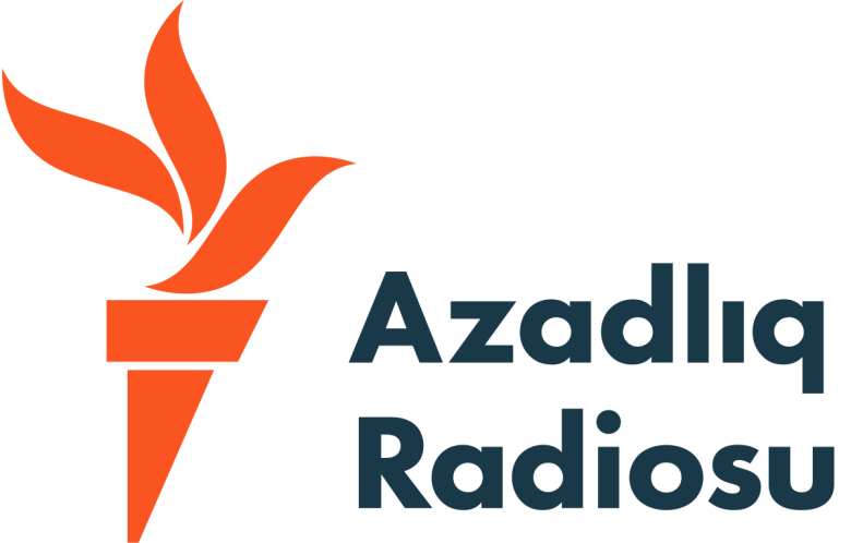 “Azadlıq radiosu”nun maliyyələşdirilməsi dayandırılıb