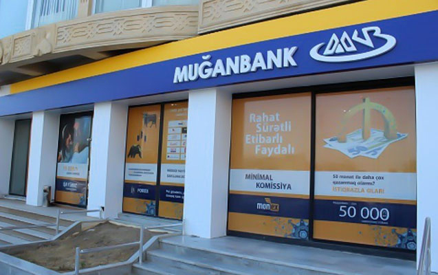 Azərbaycanda banka qoyulan 300 min dollar yoxa çıxıb