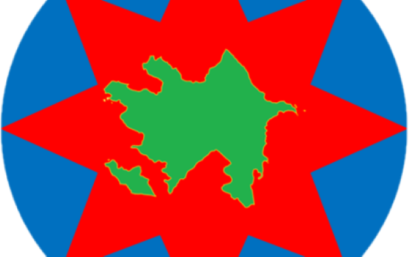 Ədalət Partiyasına yeni sədr seçiblər