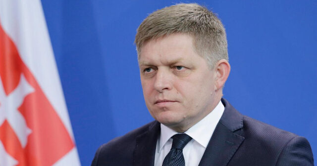 Estoniya baş nazirin Moskva səfərini pozmağa çalışıb