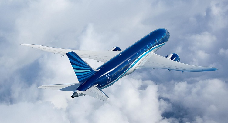 AZAL iki ölkəyə aviareysləri bərpa edir